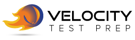 lsat_prep_logo lsat_prep_logo