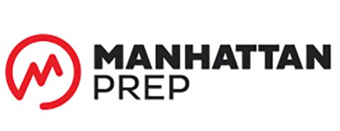 Manhattan Prep LSAT Manhattan Prep LSAT