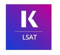 Kaplan LSAT Kaplan LSAT