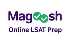 Magoosh LSAT Magoosh LSAT