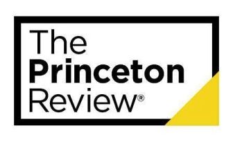 Princeton Review LSAT Princeton Review LSAT