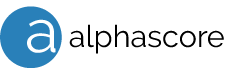 logo-sm logo-sm