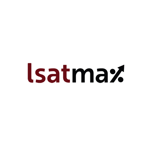 LSATMAX LSATMAX