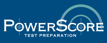 PowerScore-Logo-2014_blue PowerScore LSAT